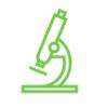  Icon of Microscope.