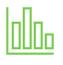 Fig.5 The icon of gas monitoring.