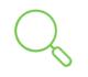 Fig.7 The icon of nutrient testing.