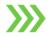Arrow icon