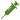 The icon of vaccines.