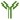 The icon of antibodies.