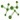 The icon of antimicrobial peptides.