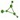 The icon of growth factors/cytokine.