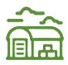 The icon of industrial production.