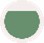 The icon for the fourth part.