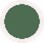 The icon for the fifth part.