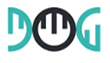 The icon of genome sequence assembly approaches.