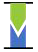 Icon of complementary base pairs