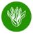 Algae icon