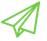 Airplane icon