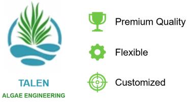 Fig.6 Illustration of our services advantages.
