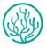 Algae icon