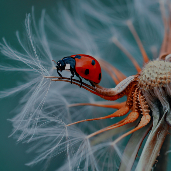 Insect-Growth-Regulator.jpg