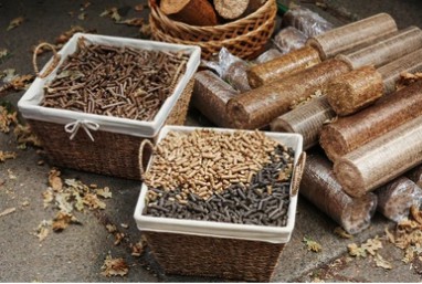 Mushroom Compost as a Feed Additive