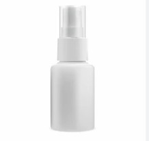 Mushroom moisturizing sprays