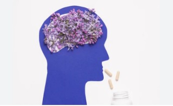 Mushrooms as Nutraceuticals