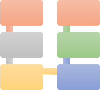 Process Steps