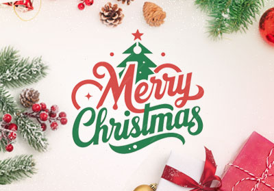 Lifeasible Holiday Promotion: 10% Off Sitewide