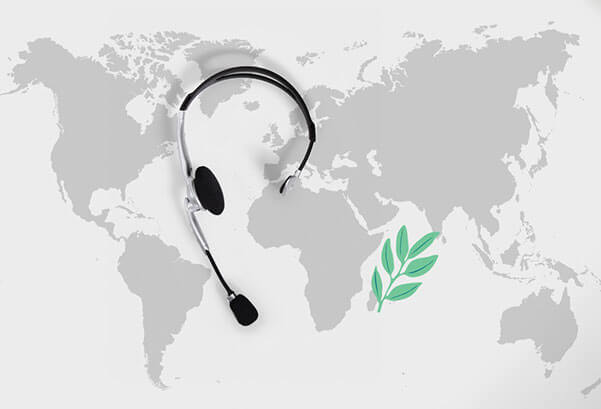 contact-us
