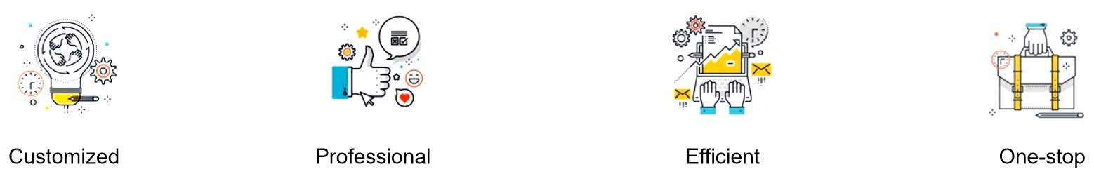 Cell-free Plant Protein Synthesis