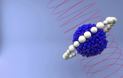 Protein Recognition Biomolecular Sensors for Plant Pathogen Detection