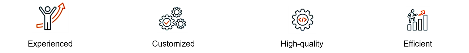 Development of Aschersonia Insecticide