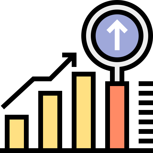 Continuous Optimization and Updating