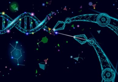 1-4-1-1-crisprcas9-mediated-knockout-of-physcomitrella-patens-1