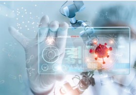 Seaweed for Pharmaceutical Applications