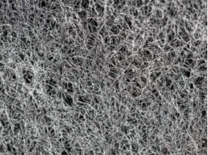 Cellulose Nanofiber Development