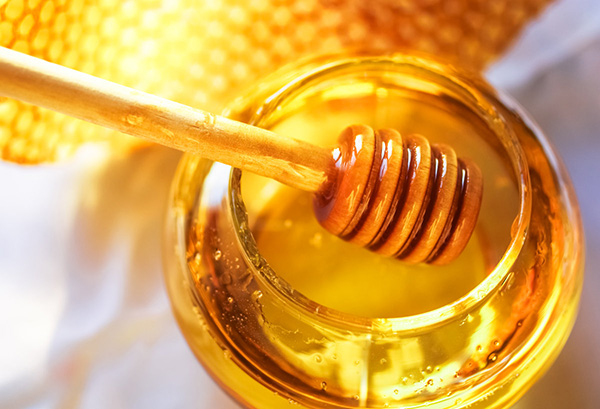 Honey Adulteration Testing