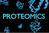 Mollusks Proteomics Services