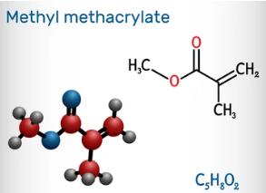 Acid and Ester Testing in Wine