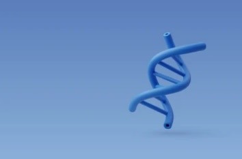 DNA walking PCR service