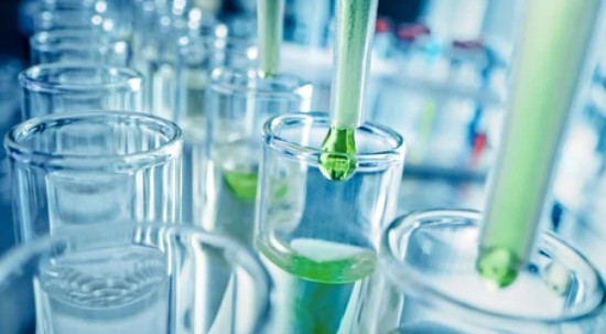 CRISPR/Cas12a Multiplexable Gene Editing