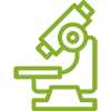 Exosome Services
