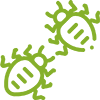 Insecticidal Proteins