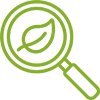 Plant Analysis Services