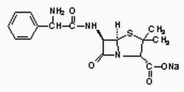 Gabapentin with naproxen
